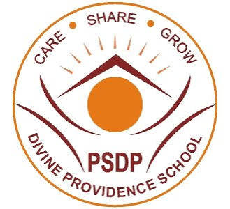 Divine Providence School
