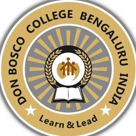 Don Bosco School