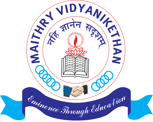 Maitri Vidya Niketan