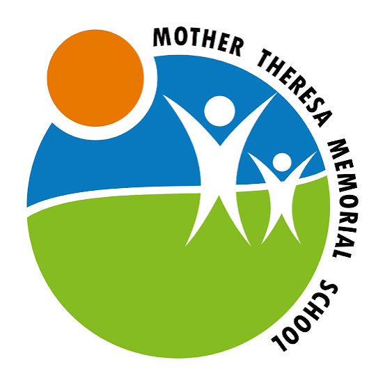 Mother Teresa School