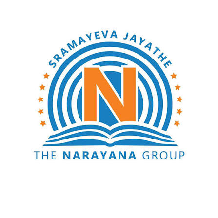 Narayana