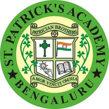 St. Patrick's Academy