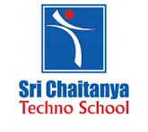 Sri Chaitanya