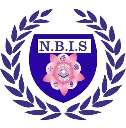 New Baldwin International School